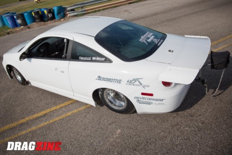 the-salty-cobalt-jacob-hachinskis-twin-turbo-2009-chevy-cobalt-2020-03-02_16-40-38_301778