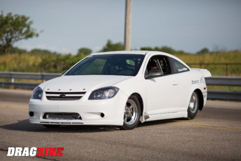 the-salty-cobalt-jacob-hachinskis-twin-turbo-2009-chevy-cobalt-2020-03-02_16-40-40_114195