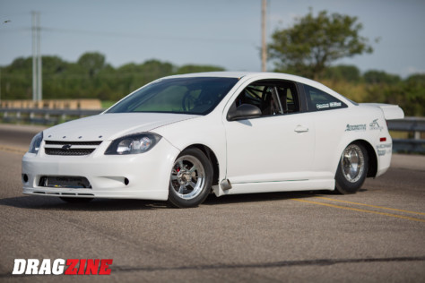 the-salty-cobalt-jacob-hachinskis-twin-turbo-2009-chevy-cobalt-2020-03-02_16-40-42_051458