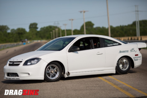 the-salty-cobalt-jacob-hachinskis-twin-turbo-2009-chevy-cobalt-2020-03-02_16-40-44_027004