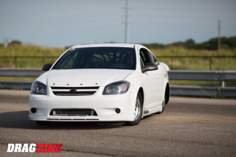 the-salty-cobalt-jacob-hachinskis-twin-turbo-2009-chevy-cobalt-2020-03-02_16-40-45_902701