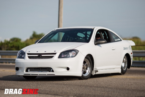 the-salty-cobalt-jacob-hachinskis-twin-turbo-2009-chevy-cobalt-2020-03-02_16-40-47_955026