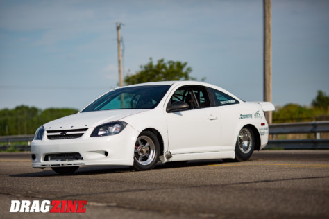 the-salty-cobalt-jacob-hachinskis-twin-turbo-2009-chevy-cobalt-2020-03-02_16-40-49_984163
