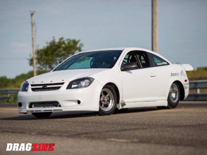 the-salty-cobalt-jacob-hachinskis-twin-turbo-2009-chevy-cobalt-2020-03-02_16-40-52_044005