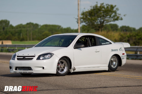 the-salty-cobalt-jacob-hachinskis-twin-turbo-2009-chevy-cobalt-2020-03-02_16-40-53_995864