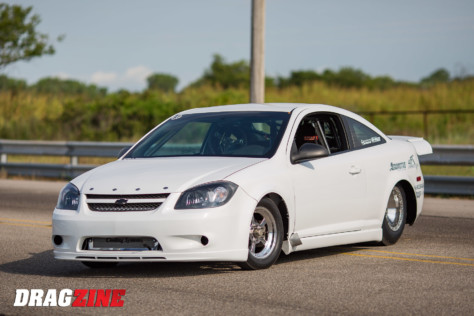 the-salty-cobalt-jacob-hachinskis-twin-turbo-2009-chevy-cobalt-2020-03-02_16-40-55_984886