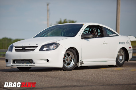 the-salty-cobalt-jacob-hachinskis-twin-turbo-2009-chevy-cobalt-2020-03-02_16-40-58_221680