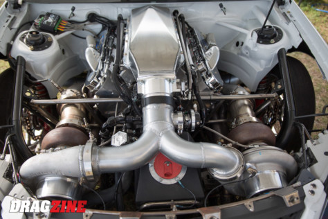 the-salty-cobalt-jacob-hachinskis-twin-turbo-2009-chevy-cobalt-2020-03-02_16-41-04_957692