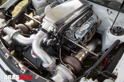 the-salty-cobalt-jacob-hachinskis-twin-turbo-2009-chevy-cobalt-2020-03-02_16-41-06_913210