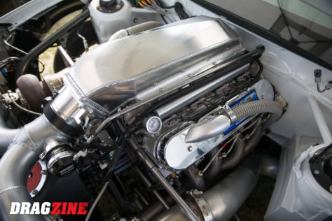 the-salty-cobalt-jacob-hachinskis-twin-turbo-2009-chevy-cobalt-2020-03-02_16-41-08_953832