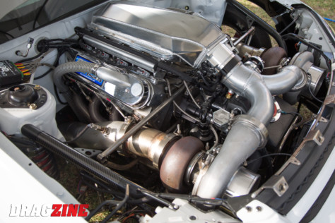 the-salty-cobalt-jacob-hachinskis-twin-turbo-2009-chevy-cobalt-2020-03-02_16-41-12_854735