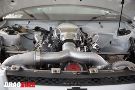 the-salty-cobalt-jacob-hachinskis-twin-turbo-2009-chevy-cobalt-2020-03-02_16-41-17_009355