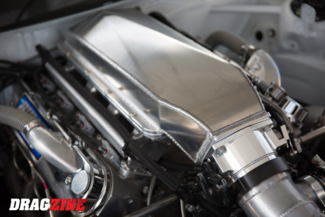 the-salty-cobalt-jacob-hachinskis-twin-turbo-2009-chevy-cobalt-2020-03-02_16-41-19_551212