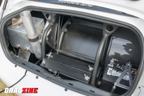 the-salty-cobalt-jacob-hachinskis-twin-turbo-2009-chevy-cobalt-2020-03-02_16-41-43_704655