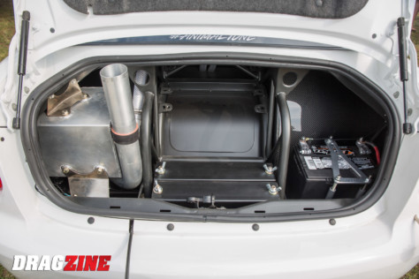 the-salty-cobalt-jacob-hachinskis-twin-turbo-2009-chevy-cobalt-2020-03-02_16-41-46_139032