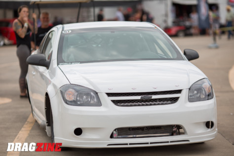 the-salty-cobalt-jacob-hachinskis-twin-turbo-2009-chevy-cobalt-2020-03-02_16-41-48_722148