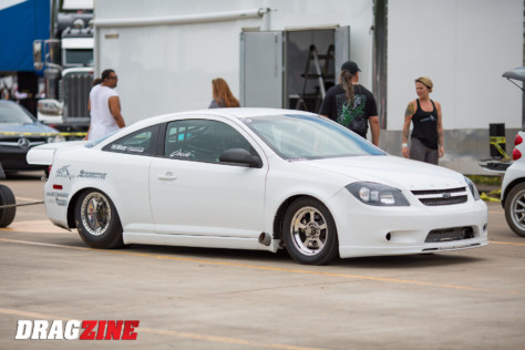 the-salty-cobalt-jacob-hachinskis-twin-turbo-2009-chevy-cobalt-2020-03-02_16-41-51_086378
