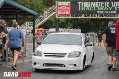 the-salty-cobalt-jacob-hachinskis-twin-turbo-2009-chevy-cobalt-2020-03-02_16-41-55_441009