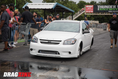 the-salty-cobalt-jacob-hachinskis-twin-turbo-2009-chevy-cobalt-2020-03-02_16-41-57_354517