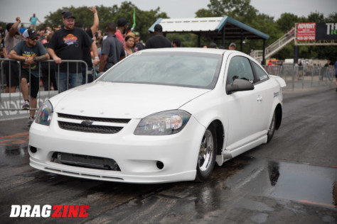 the-salty-cobalt-jacob-hachinskis-twin-turbo-2009-chevy-cobalt-2020-03-02_16-41-59_585034