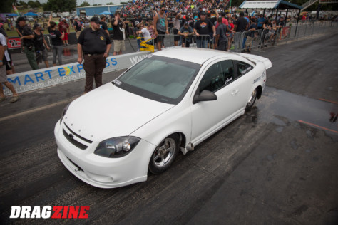 the-salty-cobalt-jacob-hachinskis-twin-turbo-2009-chevy-cobalt-2020-03-02_16-42-01_456269