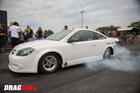 the-salty-cobalt-jacob-hachinskis-twin-turbo-2009-chevy-cobalt-2020-03-02_16-42-03_401993