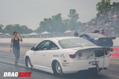 the-salty-cobalt-jacob-hachinskis-twin-turbo-2009-chevy-cobalt-2020-03-02_16-42-05_363435