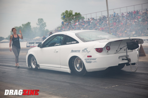 the-salty-cobalt-jacob-hachinskis-twin-turbo-2009-chevy-cobalt-2020-03-02_16-42-07_444393