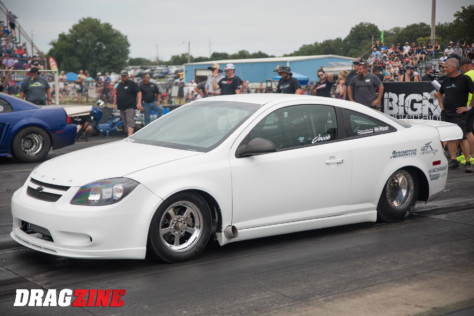 the-salty-cobalt-jacob-hachinskis-twin-turbo-2009-chevy-cobalt-2020-03-02_16-42-11_455447