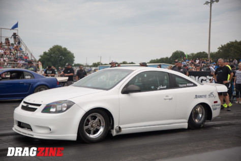 the-salty-cobalt-jacob-hachinskis-twin-turbo-2009-chevy-cobalt-2020-03-02_16-42-13_338597