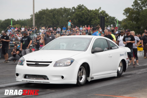 the-salty-cobalt-jacob-hachinskis-twin-turbo-2009-chevy-cobalt-2020-03-02_16-42-15_169888