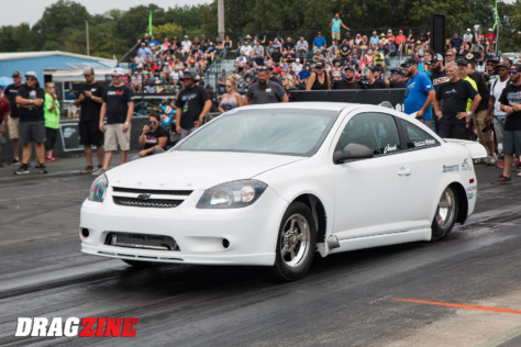 the-salty-cobalt-jacob-hachinskis-twin-turbo-2009-chevy-cobalt-2020-03-02_16-42-17_073383