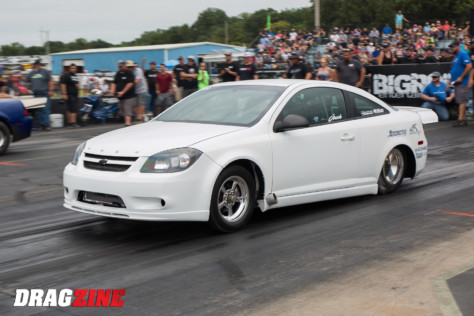 the-salty-cobalt-jacob-hachinskis-twin-turbo-2009-chevy-cobalt-2020-03-02_16-42-19_043146