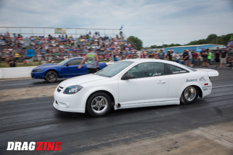 the-salty-cobalt-jacob-hachinskis-twin-turbo-2009-chevy-cobalt-2020-03-02_16-42-20_872576