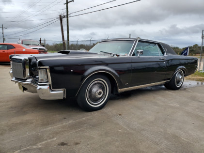 the-worlds-quickest-lincoln-continental-mk-ii-2020-03-11_17-02-22_505527