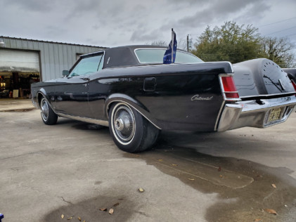 the-worlds-quickest-lincoln-continental-mk-ii-2020-03-11_17-02-27_315431