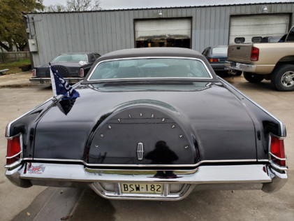 the-worlds-quickest-lincoln-continental-mk-ii-2020-03-11_17-02-29_610832