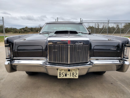 the-worlds-quickest-lincoln-continental-mk-ii-2020-03-11_17-02-31_933522