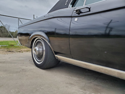 the-worlds-quickest-lincoln-continental-mk-ii-2020-03-11_17-02-36_713543