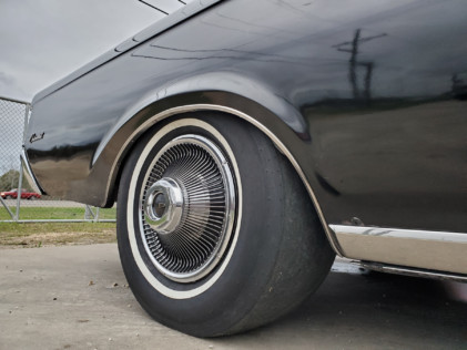 the-worlds-quickest-lincoln-continental-mk-ii-2020-03-11_17-02-39_137067