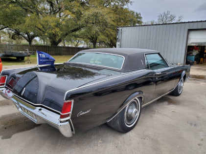 the-worlds-quickest-lincoln-continental-mk-ii-2020-03-11_17-02-41_578541