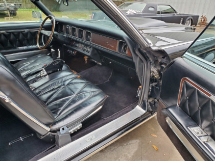 the-worlds-quickest-lincoln-continental-mk-ii-2020-03-11_17-02-44_110153