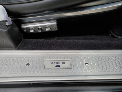the-worlds-quickest-lincoln-continental-mk-ii-2020-03-11_17-02-46_869626