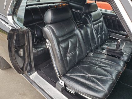 the-worlds-quickest-lincoln-continental-mk-ii-2020-03-11_17-02-49_195964