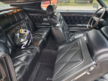 the-worlds-quickest-lincoln-continental-mk-ii-2020-03-11_17-02-51_997653