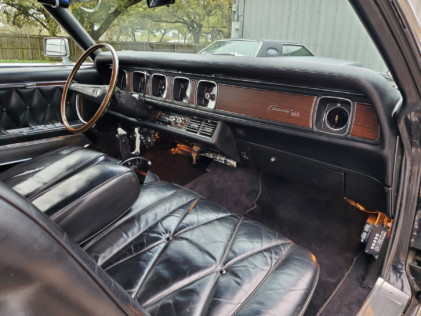 the-worlds-quickest-lincoln-continental-mk-ii-2020-03-11_17-02-55_091817