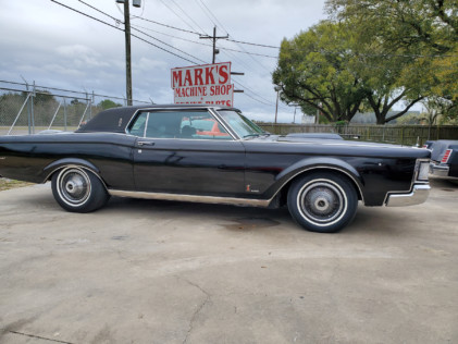 the-worlds-quickest-lincoln-continental-mk-ii-2020-03-11_17-02-57_390007