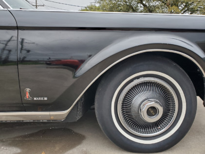 the-worlds-quickest-lincoln-continental-mk-ii-2020-03-11_17-02-59_975310
