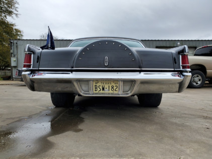 the-worlds-quickest-lincoln-continental-mk-ii-2020-03-11_17-03-03_303628