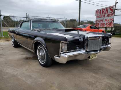 the-worlds-quickest-lincoln-continental-mk-ii-2020-03-11_17-03-06_366224